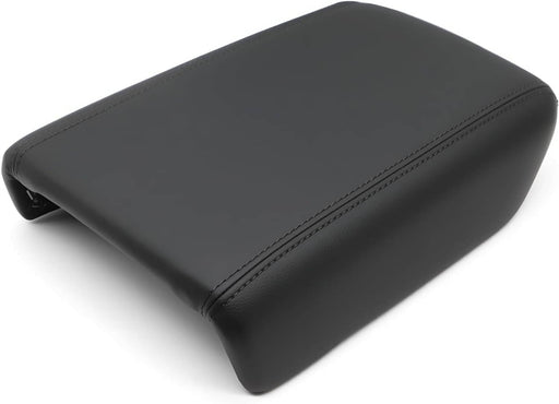 DURAFORCE 22905370 Center Console Lid for Buick Enclave Chevy Traverse GMC Acadia