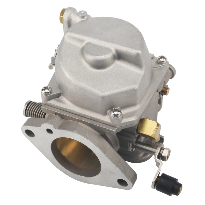 853720A8 853720A1 Carburetor for Mercury Mariner 25 30HP Outboard Motor