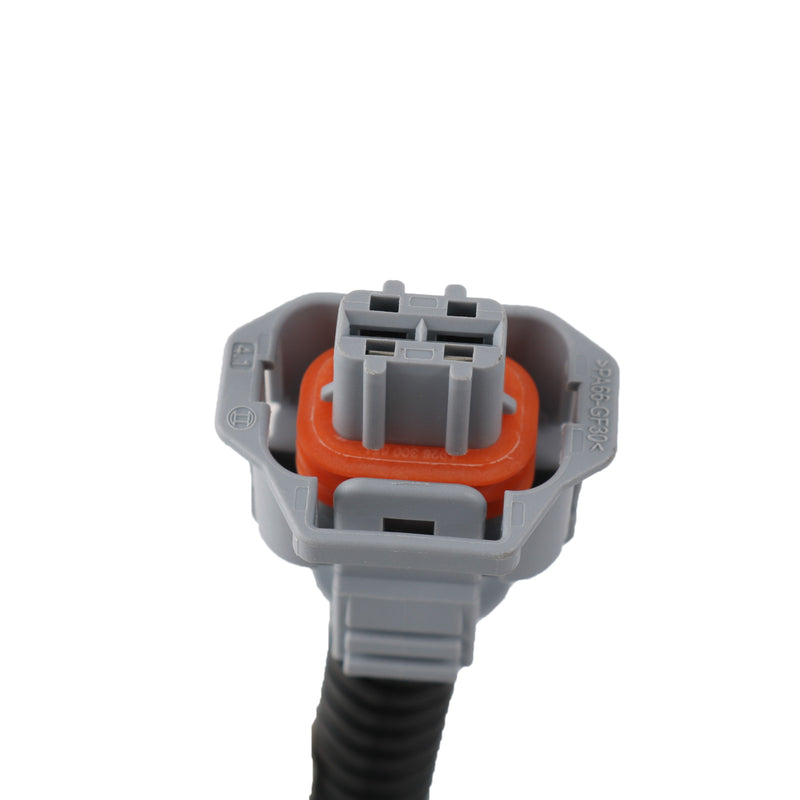 6C2Z-12B637-UA Engine Wire Harness for E-150 E-250 E-350 E-450 E-550 2006-2007