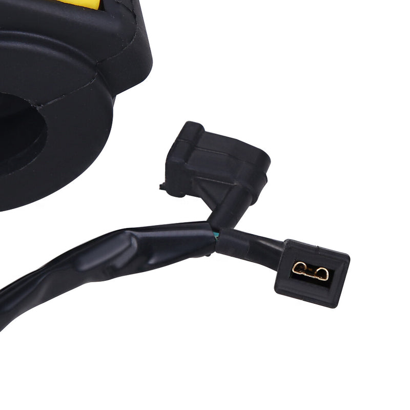 Kill Light Hi Low Starter Switch for Honda TRX450ER TRX 450ER 2006-2012