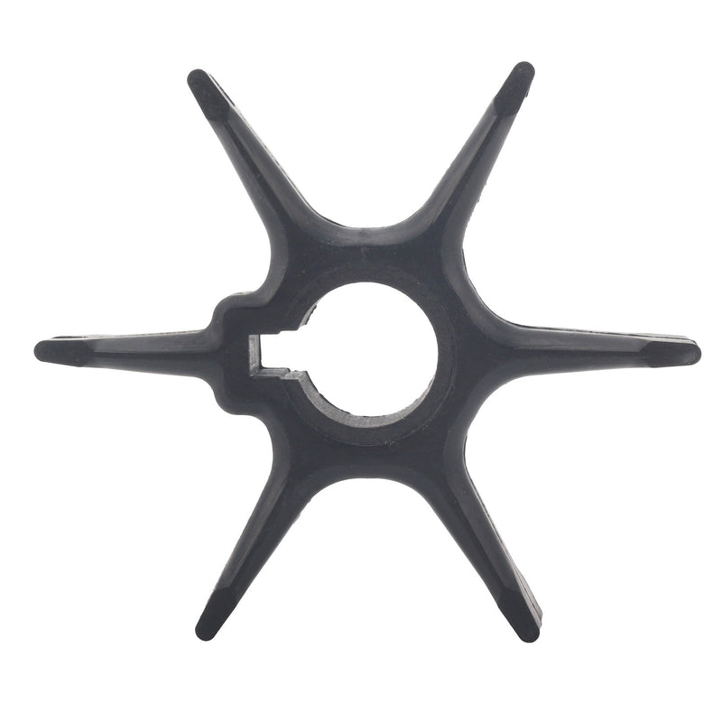17461-93002 Water Pump Impeller for Suzuki DT 9.9-28HP 93001 17461-93004 18-3092
