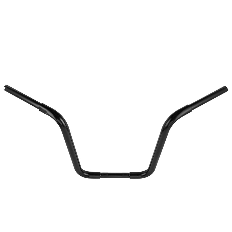 APE Hanger Bars Rise 16" Handlebar for Harley Softail Touring Road King
