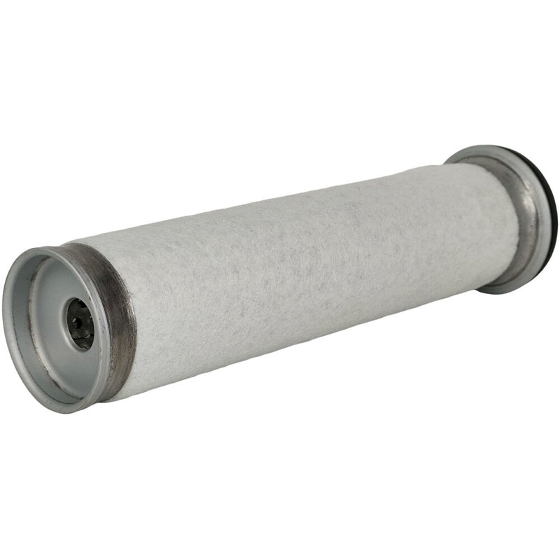 1026131M92 1094269M91 Air Filter Set for Massey Ferguson 150 165 175 180 50