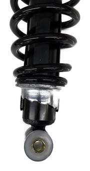 DURAFORCE Rear Shock Spring for Polaris 2002 to 2006 Sportsman 700 2005 800 ATV UTV