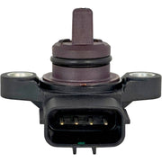 DURAFORCE EG523-44800 MAP Sensor for Kubota WG1605 WG1603 WG2503 Engine 4 Pin