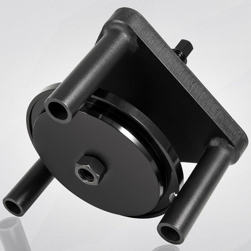 J-35597-A Cylinder Liner Installer Tool for Detroit Diesel 60 Series 14L 12.7L