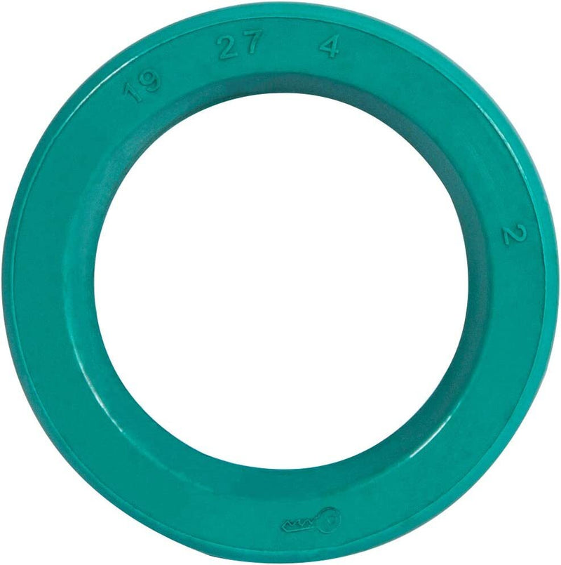 115225FS Tilt Trim Seal Kit for Yamaha 115HP 150HP 175HP 200HP