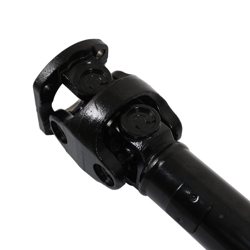 52105930AA Front Driveshaft for Dodge Ram 2500 V8 5.7L 4WD Automatic 2003-2009