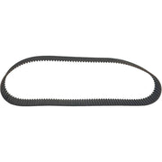 DURAFORCE BDL-37144-3 Drive Belt for Harley Davidson Electra Glide Special FLHX 1984