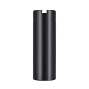 DURAFORCE 8M0073409 Lower Steering Pin for MerCruiser Alpha 1 Gen 2 Bravo Drives 99353