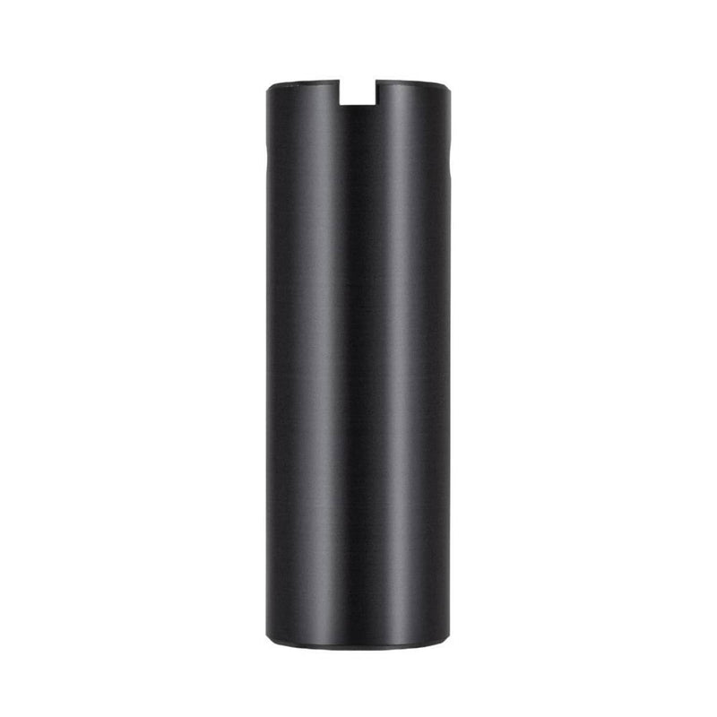 DURAFORCE 8M0073409 Lower Steering Pin for MerCruiser Alpha 1 Gen 2 Bravo Drives 99353