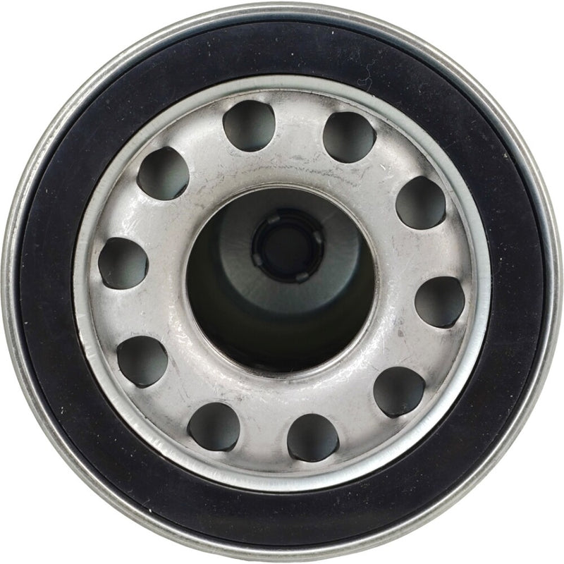 40007638 Hydraulic Oil Filter for LS S3010 U5020 U5030 XG3025 XU5055 XG3032
