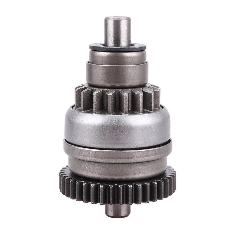 3089255 3083647 Starter Drive for Polaris Sportsman Scrambler Ranger 500