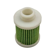 DURAFORCE 15412-92J00 Outboard Fuel Filter For Suzuki DF100A DF115A DF150A DF200A