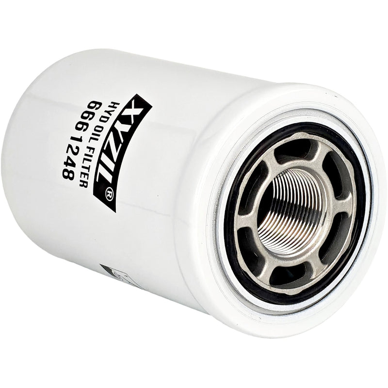 6987876 Maintenance Filter Kit for Bobcat Compact Excavator E26 V1505 Engine