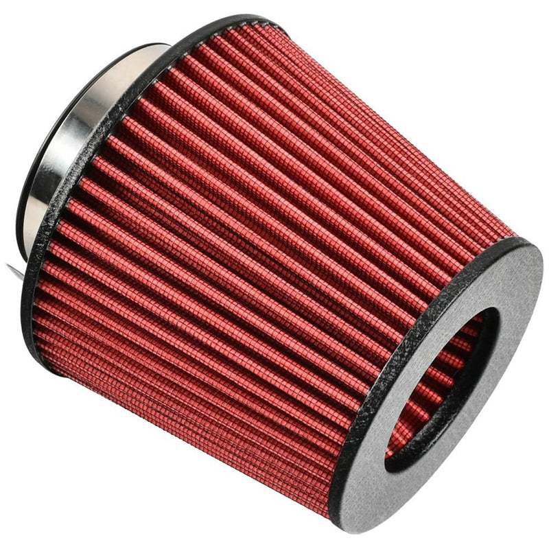 Cold Air Intake System for BMW 335i 435i M235i M2 N55 Turbo 2012-16