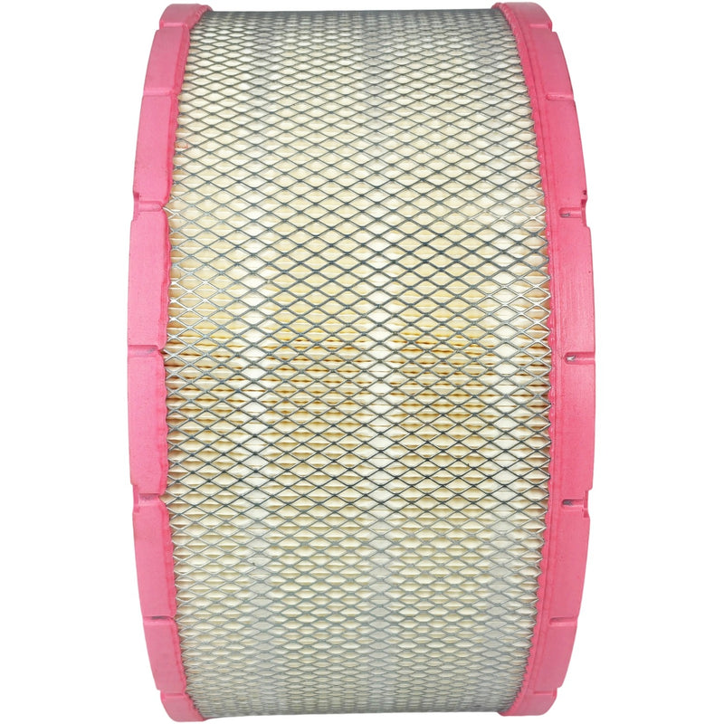 39903281 Air Filter for Ingersoll Rand Air Compressor