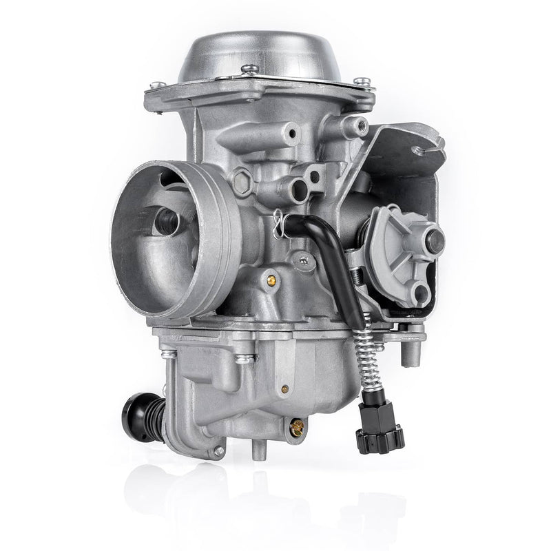 Replacement Carburetor for Honda ATV TRX300 FOURTRAX 300 1988-2000