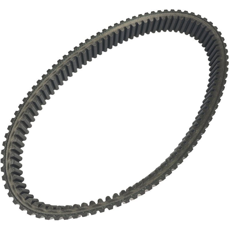 CVT Drive Belt for Gates 46G3596 UA445 UXP445 46C3596 46R3596