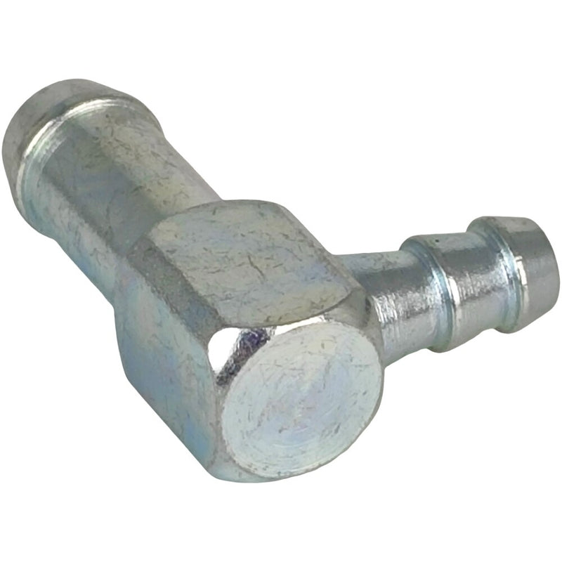 532124952 3645J Fuel Tank Stem Bushing Clamp Kit for Craftsman Poulan Pro