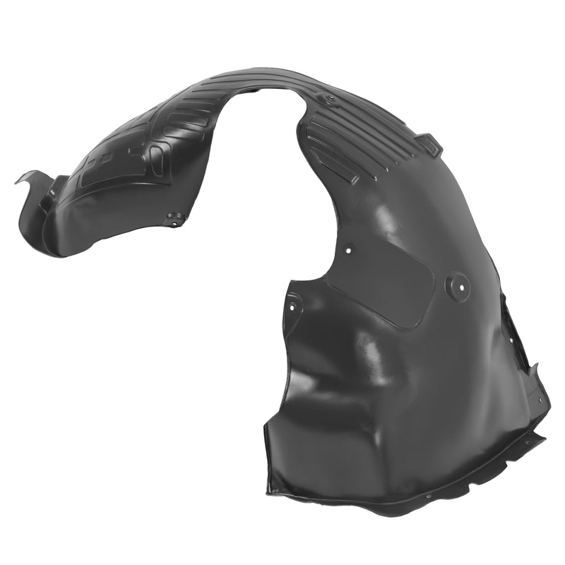 #86811C2000 Inner Fender Liner Front Left Driver Side for Hyundai Sonata 2015-17