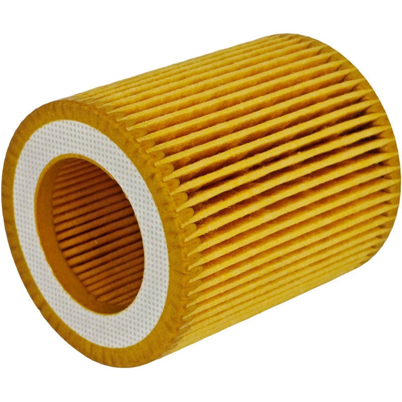 DURAFORCE 2901086501 Filter Kit for Atlas Copco Air Compressor GX2 GX3 GX4 GX5 2200640815
