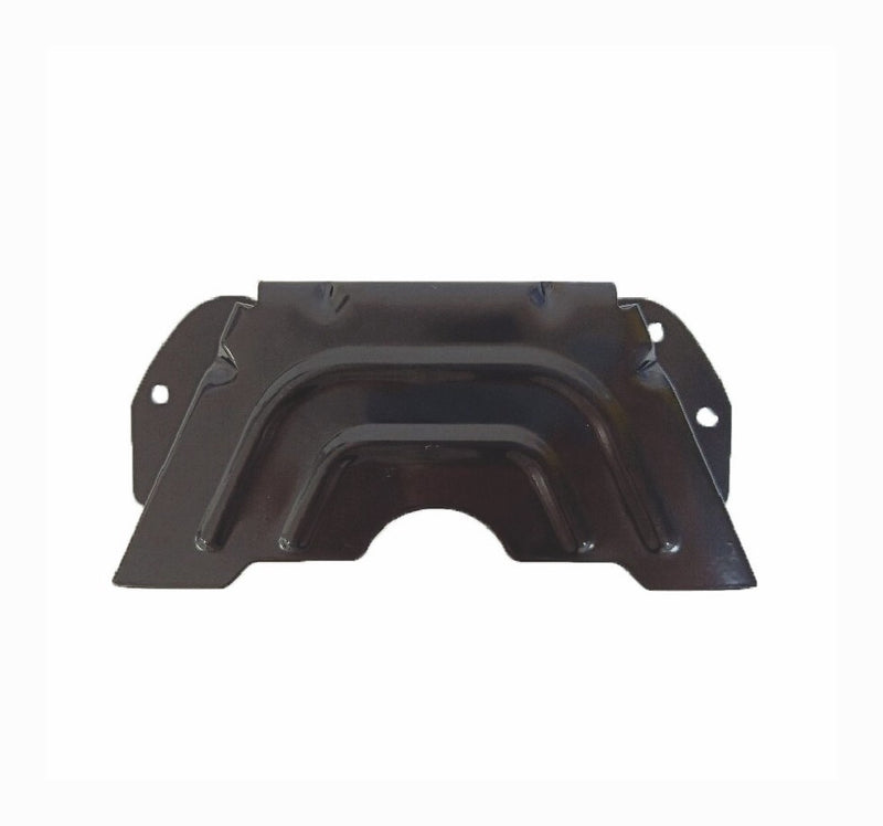 Spindle Pulley Belt Guard Cover 783-06424A for MTD 42 46 Inch Deck Tractors 2 Pa