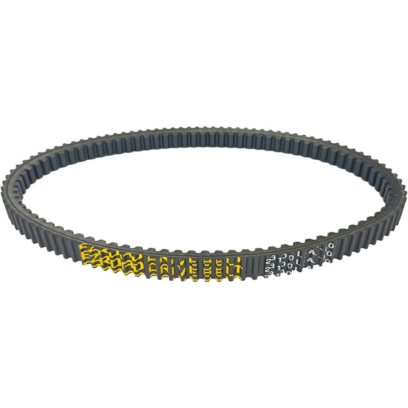 23100-LEA7-E01 Drive Belt for Kymco Downtown 350 I TCS Exclusive Noodoe Euro 5