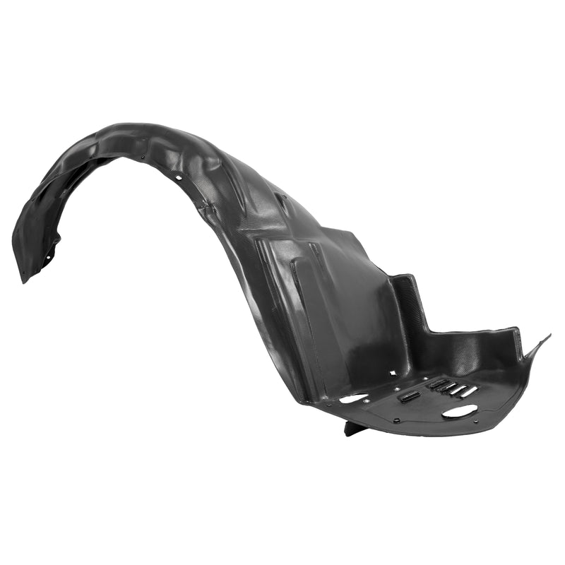 74100TA5A00 Fender Liner for Honda Accord 4-Door Sedan 2008-2012 Front Right
