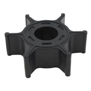 DURAFORCE 19210-ZW9-013 Water Pump Impeller for Honda Marine 8D 9.9D Outboard Motor