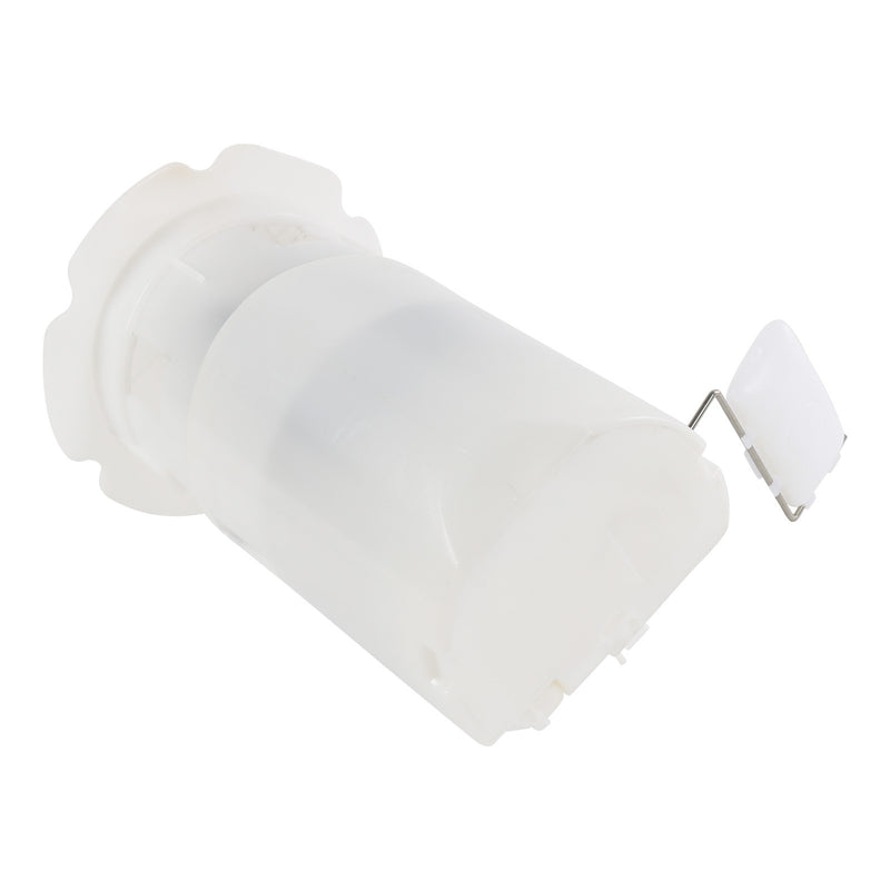 Fuel Pump Module Assembly Port for Nissan Sentra 2002-2006 1.8L 2.5L 1 Tube