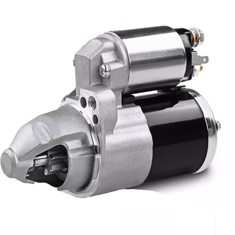 17994 Starter Motor for Dodge Avenger Journey Jeep Compass Patriot 2.0L 2.4L