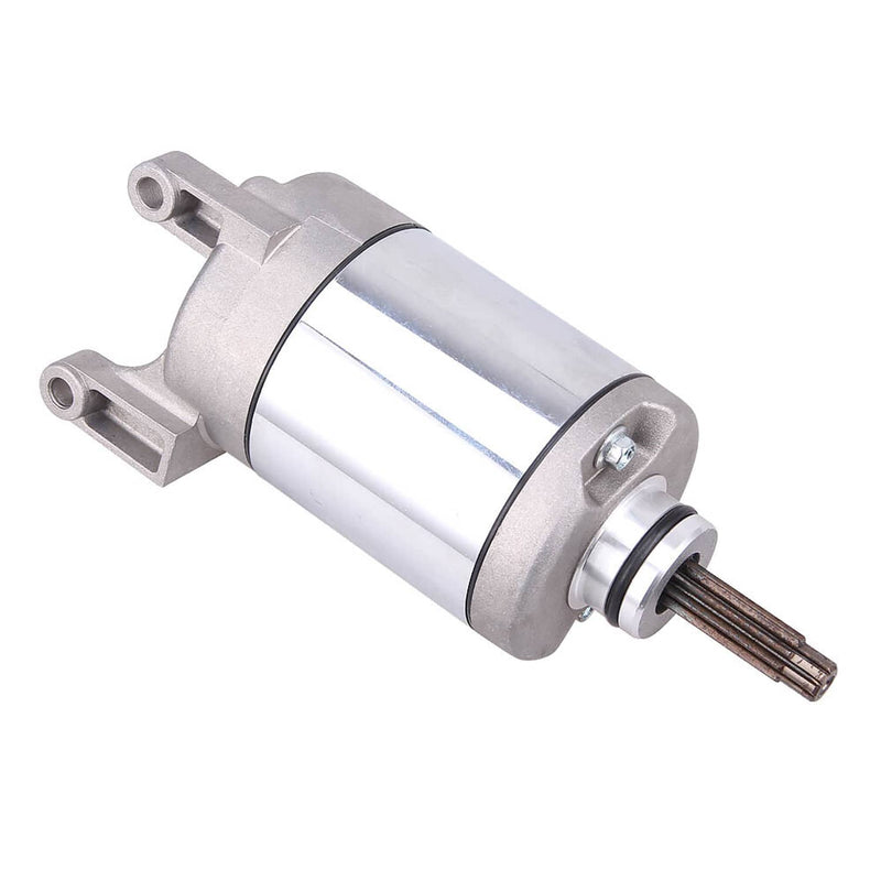 31200-HN1-000 Starter for Honda TRX400EX TRX 400EX Sportrax 400 1999-04