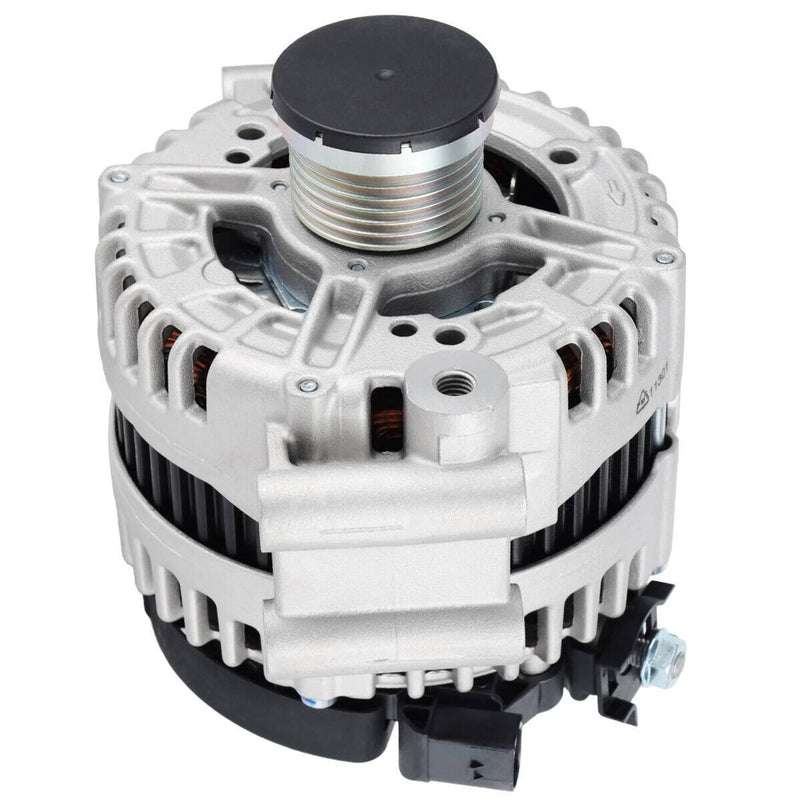 400-24214 Alternator for BMW 328i 328i xDrive 2007-2013 400-24287 11301