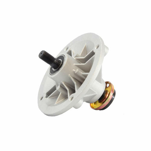 DURAFORCE Spindle Assembly for Toro 80 4341 71180 71428 74301 74403 88 4510 80 4380