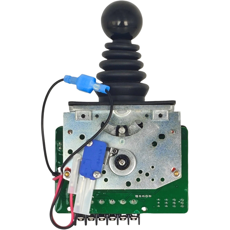 7352000937 Joystick Controller for Grove MZ82 MZ90C MZ48B MZ48BXT MZ66BE