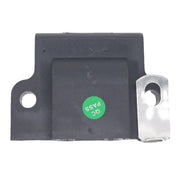 DURAFORCE 375-2508 586333 582508 0582508 Ignition Coil for Johnson Evinrude 2-300 HP