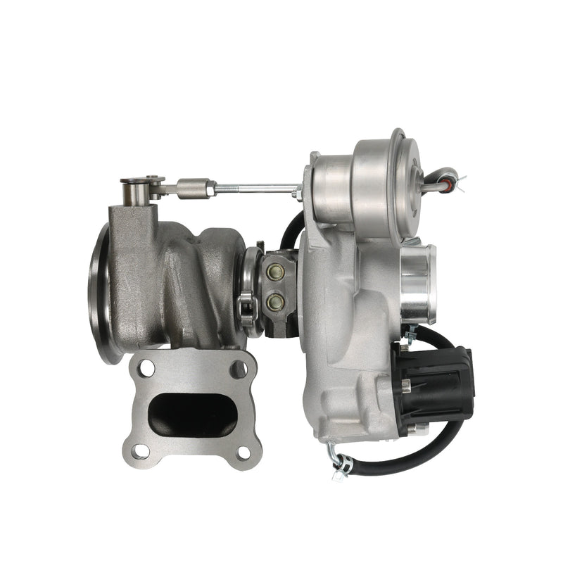 Turbocharger for Chevrolet Equinox 1.5L SGE LYX Engine 2018-2022