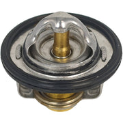 DURAFORCE 49054-2056 82℃ Thermostat Fit for Kawasaki FD620D FD661D 4 Stroke Engine