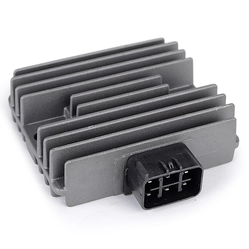 Voltage Regulator Rectifier for 2005 2006 2007 Suzuki King Quad 700 LTA700X
