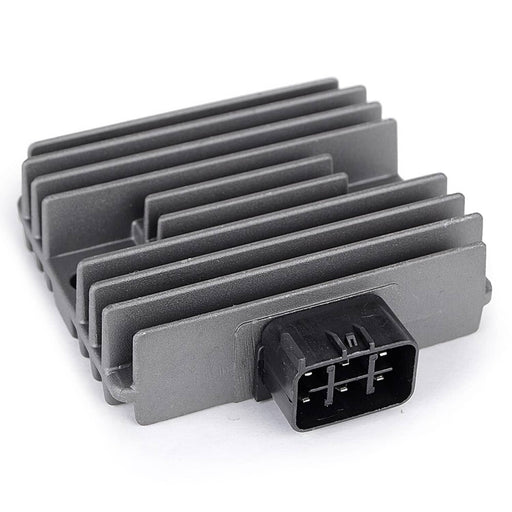 DURAFORCE Voltage Regulator Rectifier for 2005 2006 2007 Suzuki King Quad 700 LTA700X