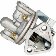DURAFORCE 129301-52020 Fuel Feed Lift Pump for Yanmar Marine Engine 2GM20 3GM30 3GMD