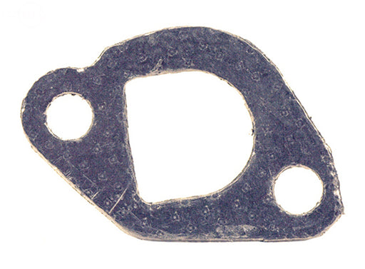 DURAFORCE Exhaust Gasket 18381ZH8800 for Honda GX120 GX200 2 Pieces