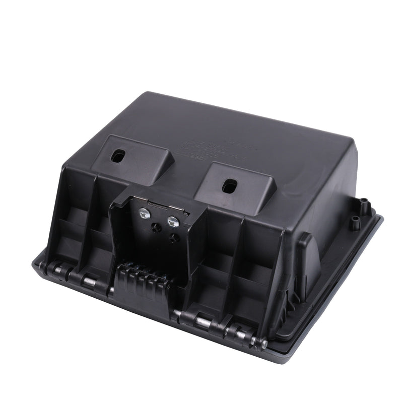 Dashboard Cup Holder for Ford F250 F350 F450 F550 Super Duty 2008-2016
