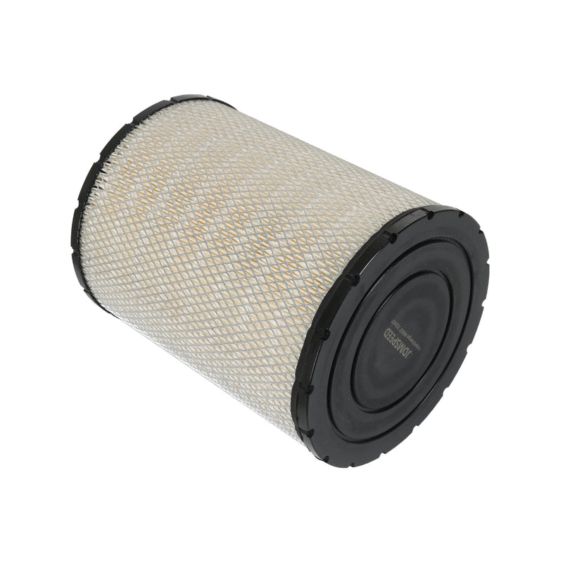 46637 Air Filter for Wix 6637 Cummins 3912020 B085011 AH1141 CA6818 PA2818