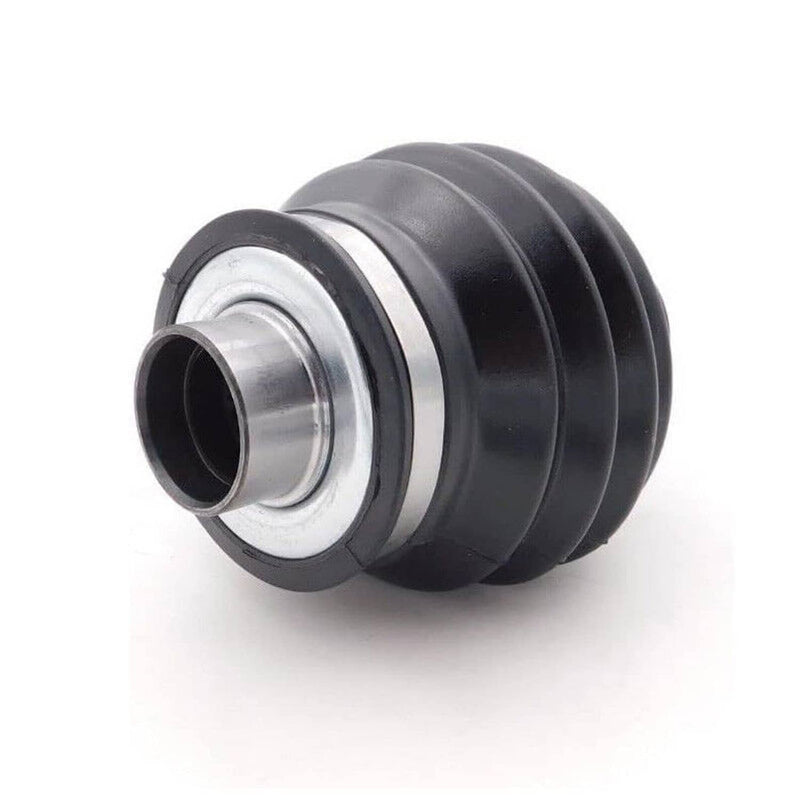 40300-HR3-A20 Yoke Joint Assy for Honda TRX500 TRX520 TRX420 700 500 420