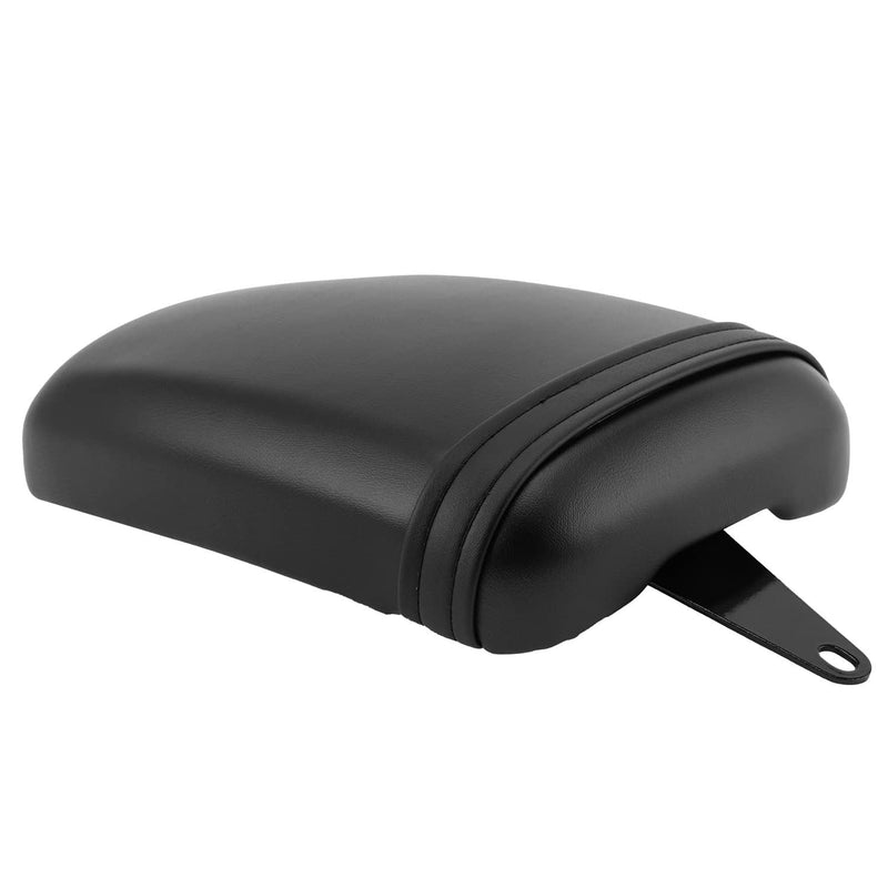 Passenger Seat and Footpeg Kit for Honda Rebel CMX1100 2021-2025