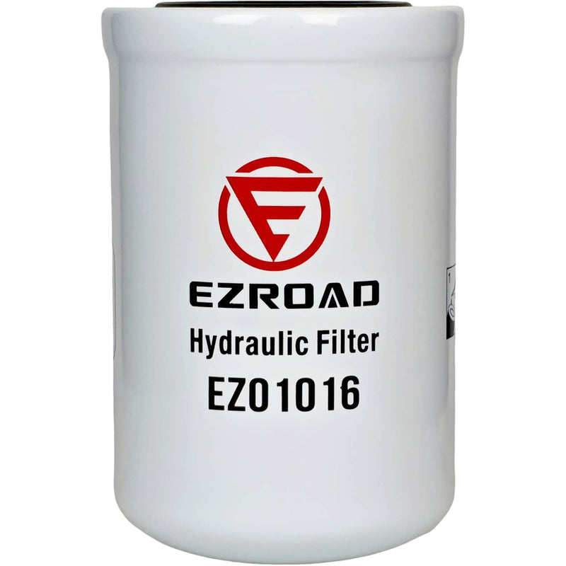 DURAFORCE P179342 Spin-On Hydraulic Oil Filter for Donaldson