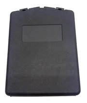 DURAFORCE Document Paper Case for Backhoe Forklift Tower Crane Compactor Skid Loader (3)