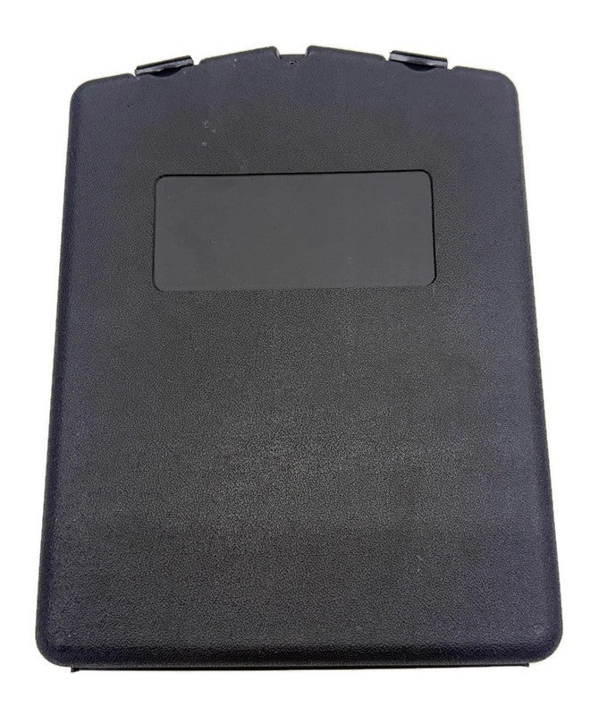 DURAFORCE Document Paper Case for Backhoe Forklift Tower Crane Compactor Skid Loader (3)